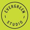 evergreenatx